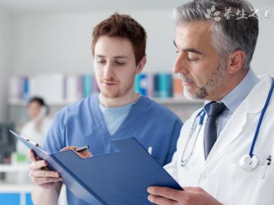 男子精神病突發(fā)砍母親 精神病是怎么引起的