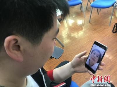 “互聯(lián)網(wǎng)+社保卡+醫(yī)保” 鄭州電子社保卡打出組合拳