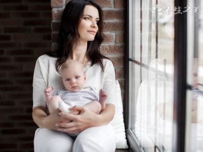 父母虐待腦癱患兒 腦癱的早期癥狀有哪些