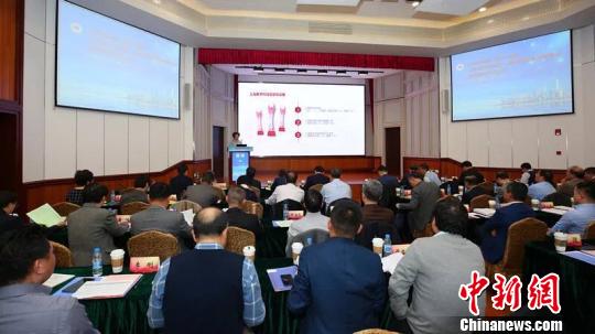 白血病治療“上海方案”優(yōu)化 助患兒更快遠(yuǎn)離生命“黑洞”