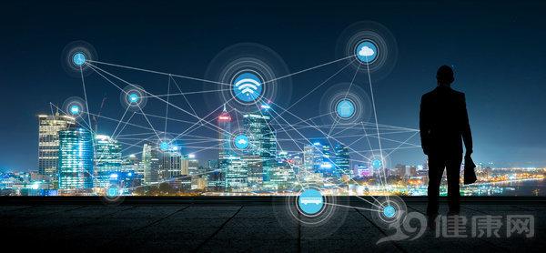 性欲衰退現象突顯，人類面臨的到底是什么？