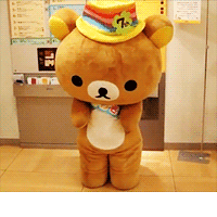 【孕媽福利】石家莊港大婦產(chǎn)醫(yī)院孕婦學(xué)校開講啦！DIY手工玩偶+母乳喂養(yǎng)那些事！