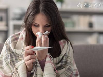 泰國登革熱疫情嚴(yán)重 登革熱的癥狀有哪些