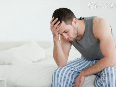 尖沙咀一店鋪員工感染麻疹 麻疹癥狀有哪些