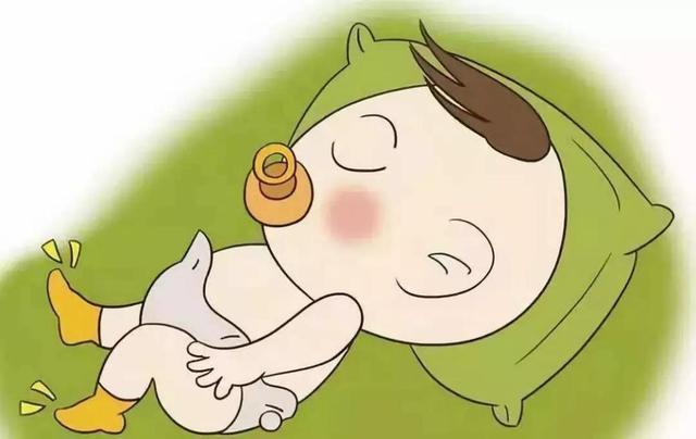 "新生兒護理"+"孕婦瑜伽"石家莊港大婦產醫院孕婦課堂等你來！