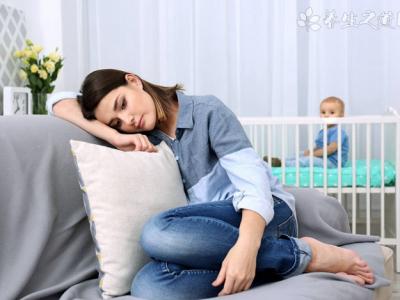 抑郁基因或與抑郁癥無聯(lián)系 抑郁癥的病因有哪些