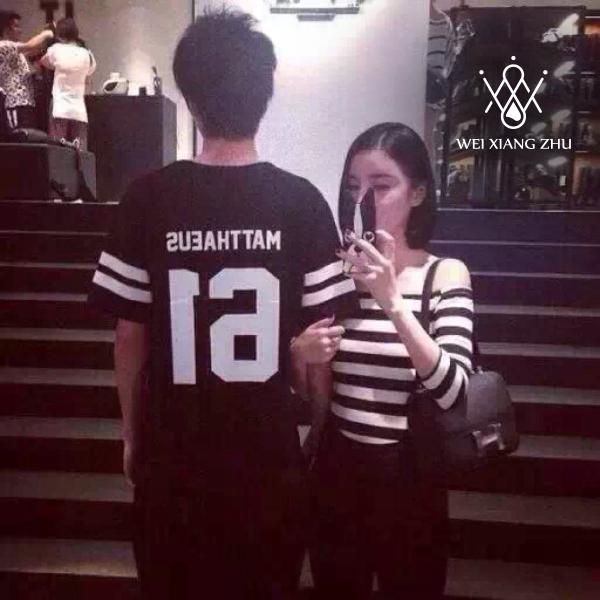 費(fèi)洛蒙男香水有什么作用，費(fèi)洛蒙香水有官網(wǎng)嗎