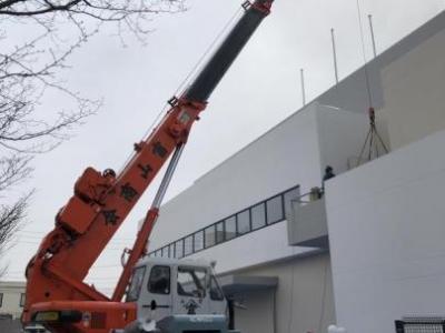 中國自主研發數字光導PET-CT進入日本市場