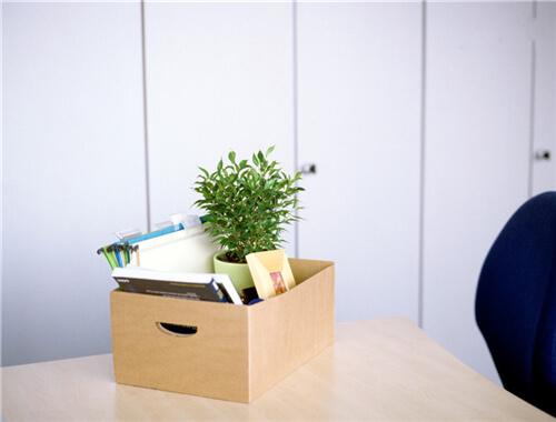 如何用手機賺錢:下班后你可以這樣賺錢-最新網賺經驗分享!