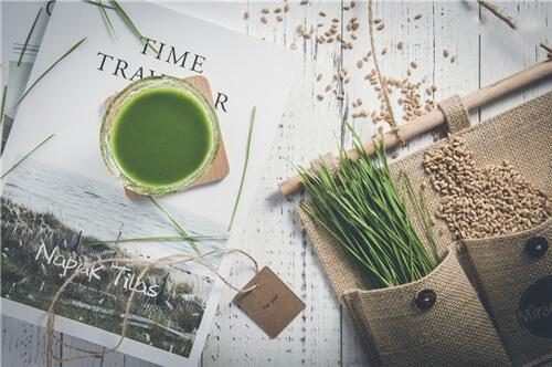 如何用手機賺錢:下班后你可以這樣賺錢-最新網賺經驗分享!