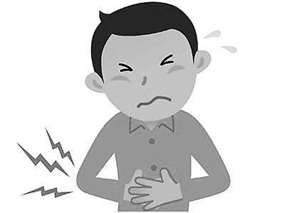 記住五大要點！躲開“要人命”的食源性致病菌