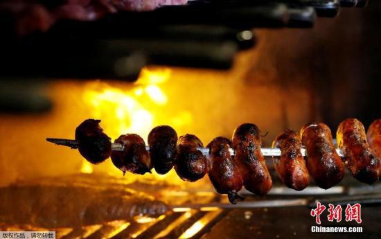 痛風(fēng)“不痛不理” 易反復(fù) 專家強(qiáng)調(diào)長期管理