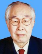 大愛為上，共譜善義之歌 河南省醫藥科學研究院附屬醫院醫療援助