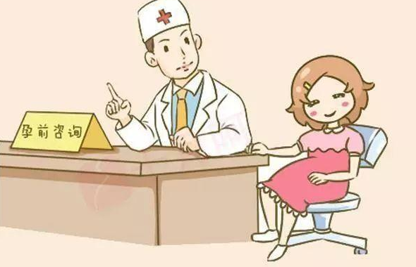 石家莊港大婦產醫院：孕期檢查知多少，孕媽媽必知的孕期檢查時間表！