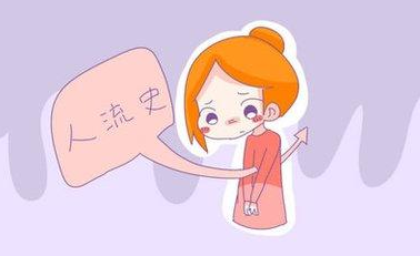 石家莊港大婦產醫院：孕期檢查知多少，孕媽媽必知的孕期檢查時間表！