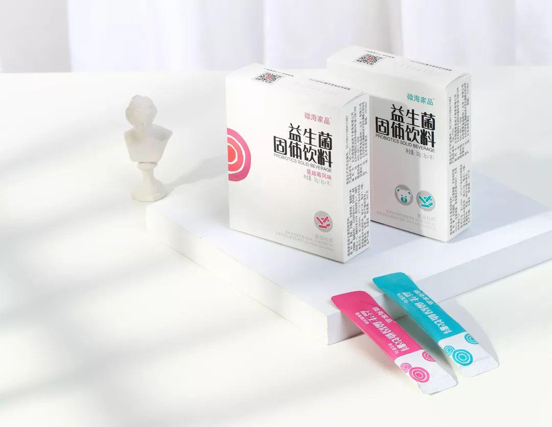 不用煲湯吞海參，這個提高免疫力的法子一學就會