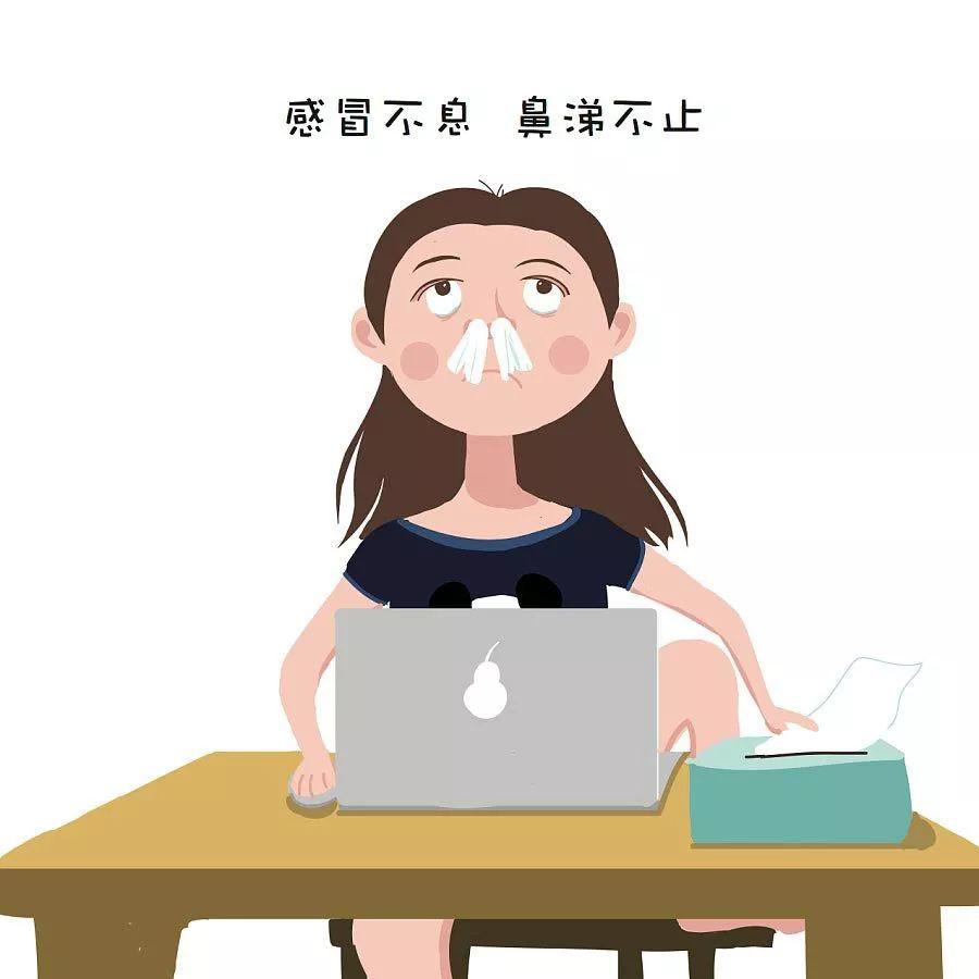 不用煲湯吞海參，這個提高免疫力的法子一學就會