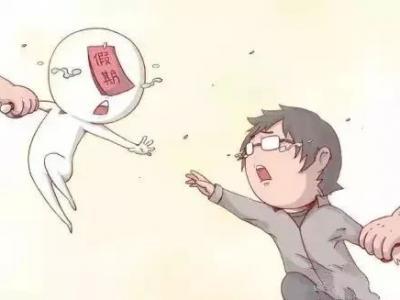 不用煲湯吞海參，這個(gè)提高免疫力的法子一學(xué)就會(huì)