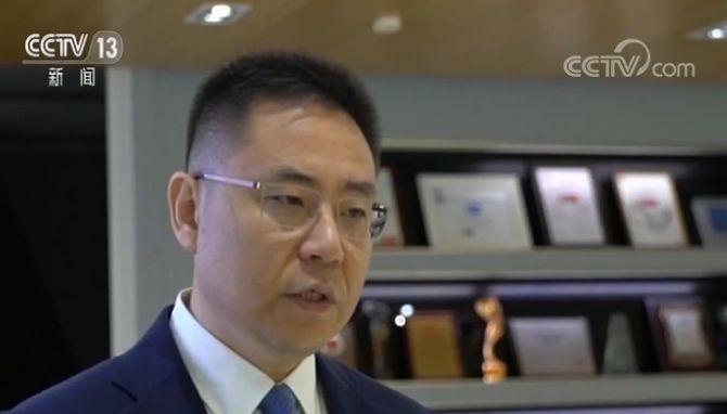 上海第二屆進(jìn)博會(huì)：多款進(jìn)口抗癌產(chǎn)品將亮相