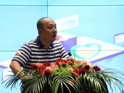 無痛性視力下降應(yīng)警惕 爭(zhēng)分奪秒盡早溶栓