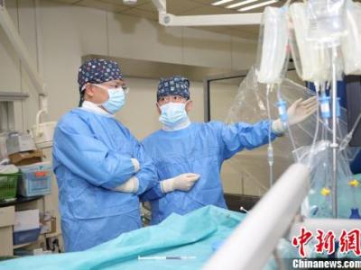 夏秋換季寶寶如何預(yù)防流感？專(zhuān)家：六招激活身體免疫力