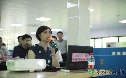 腎病患者的福音：廣州寶樹堂血液透析中心！