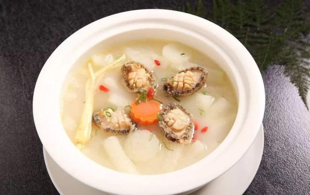 中國人油吃得太多了，真的很危險