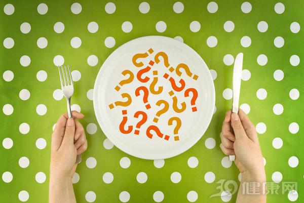 垃圾桶里的食物殘渣，對我們的身體有益？