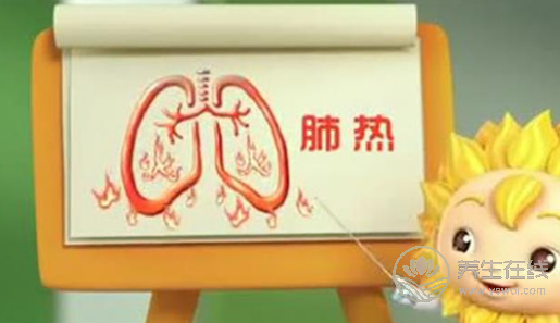 “315”母嬰用品消費陷阱,為了孩子的健康成長,父母需要了解-易網健康養生網 “315”母嬰用品消費陷阱,為了孩子的健康成長,父母需要了解