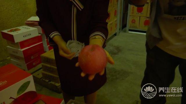 天價(jià)蘋果幕后，竟然是這一群人在幕后推手