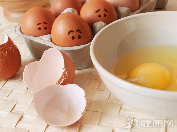 垃圾桶里的食物殘渣，對我們的身體有益？