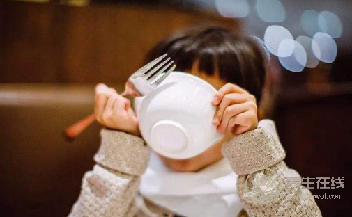 “315”母嬰用品消費陷阱,為了孩子的健康成長,父母需要了解-易網健康養生網 “315”母嬰用品消費陷阱,為了孩子的健康成長,父母需要了解