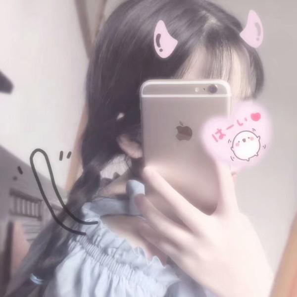 文羽工作室產(chǎn)品多少錢(qián)？用完文羽工作室產(chǎn)品啥感覺(jué)