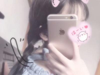 文羽工作室產(chǎn)品多少錢？用完文羽工作室產(chǎn)品啥感覺