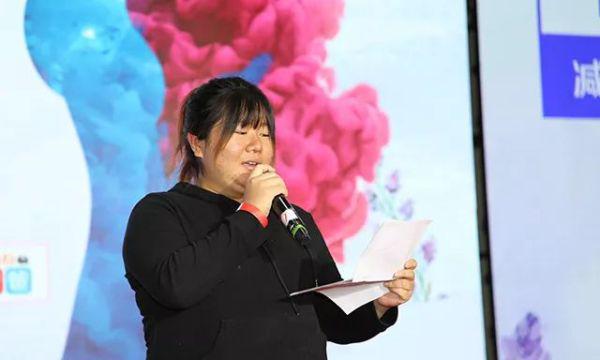 唐山寶島婦兒醫院：千人順產計劃第四季·生育舞蹈活動在唐山隆重開啟