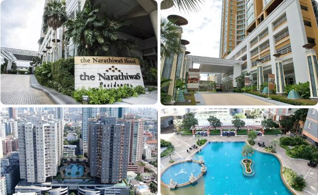 心安國(guó)際14周年耗資1000萬(wàn)補(bǔ)貼，泰國(guó)試管嬰兒3天2夜只需398元