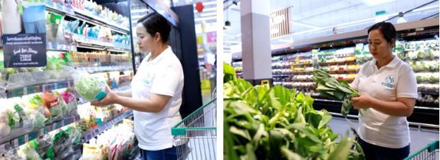 心安國(guó)際14周年耗資1000萬(wàn)補(bǔ)貼，泰國(guó)試管嬰兒3天2夜只需398元