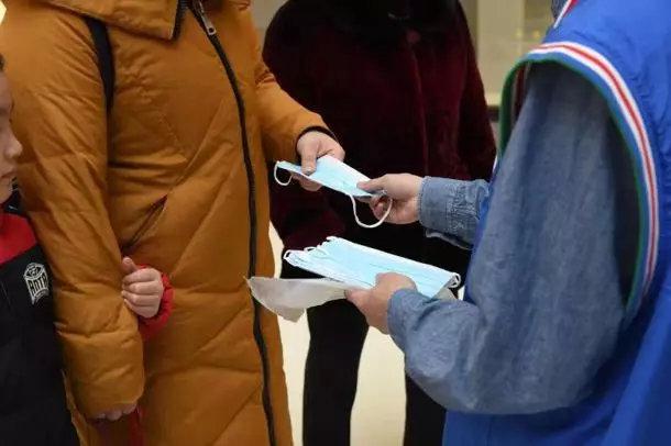 藝星集團19城聯動，23家機構近4000人捐款160萬支援武漢戰疫