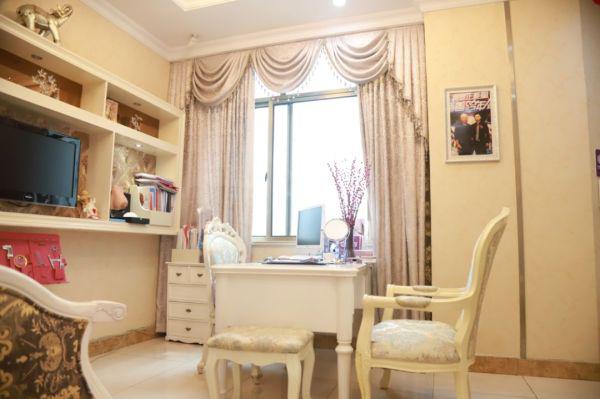 義烏歐萊美3月5日起復工，嚴防嚴控，安心變美！