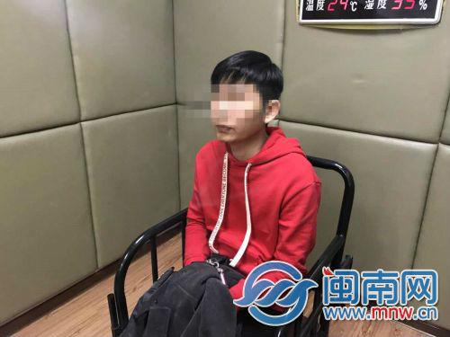 泉州“佐登妮”皮膚管理中心坑蒙拐騙被警方查封 6人被刑拘-易網健康養生網 泉州“佐登妮”皮膚管理中心坑蒙拐騙被警方查封 6人被刑拘
