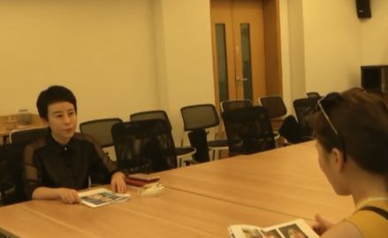 杭州美萊美容醫院把我鼻子做壞了 高價隆鼻后凹凸不平