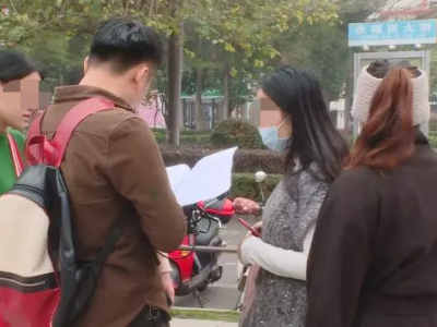 欽州圣貝安月子中心9名新生兒感染肺炎 部門：已介入調(diào)查