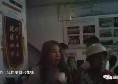 標(biāo)稱能增強(qiáng)記憶力的保健品其實(shí)并不可靠 安全性未得到評估