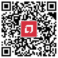 這堂面向2000多萬人的網(wǎng)絡(luò)大課，歡迎旁聽！