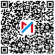 這堂面向2000多萬人的網(wǎng)絡(luò)大課，歡迎旁聽！