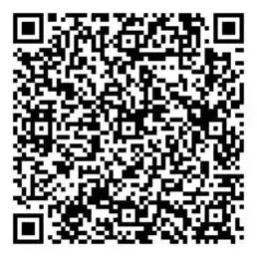 成都月子中心價格？成都瑪麗亞愛彌兒天府月子中心怎么樣？