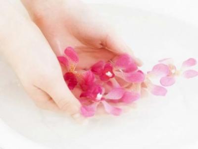 婦科檢查一般多久做一次？瑪麗亞天府婦科檢查怎么樣？