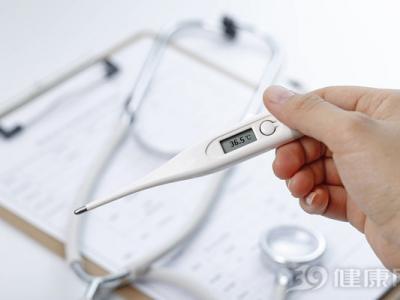 37℃不再是基礎體溫？新研究稱人體溫度正在下降