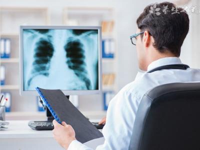 非洲確診病例破萬 什么人容易得新冠肺炎