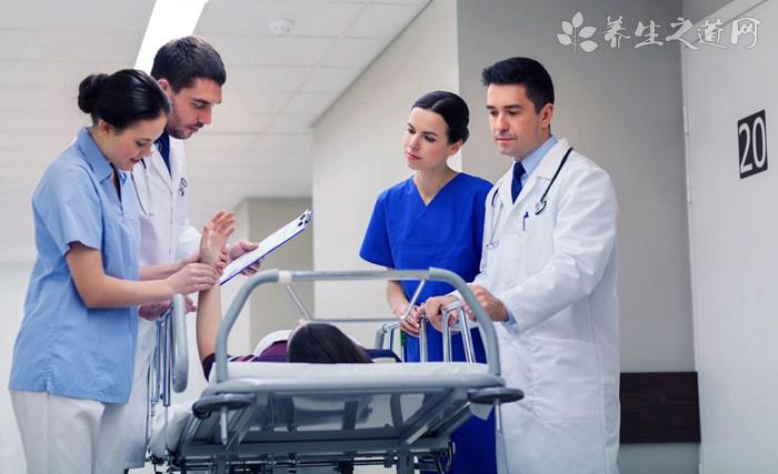 全球確診超158萬(wàn) 新冠肺炎潛伏期多久